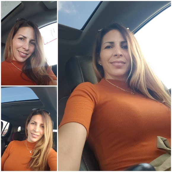 Meet your Posher, Julien - Picture 1 of 1